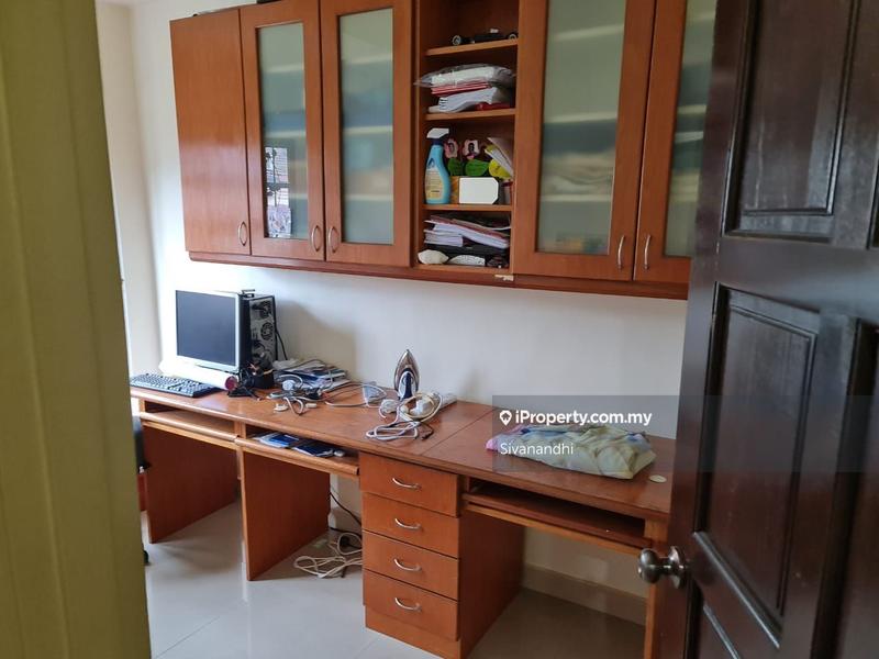 2-storey Terraced House for Sale in Seksyen 27, Shah Alam by Sivanandhi - iProperty.com.my