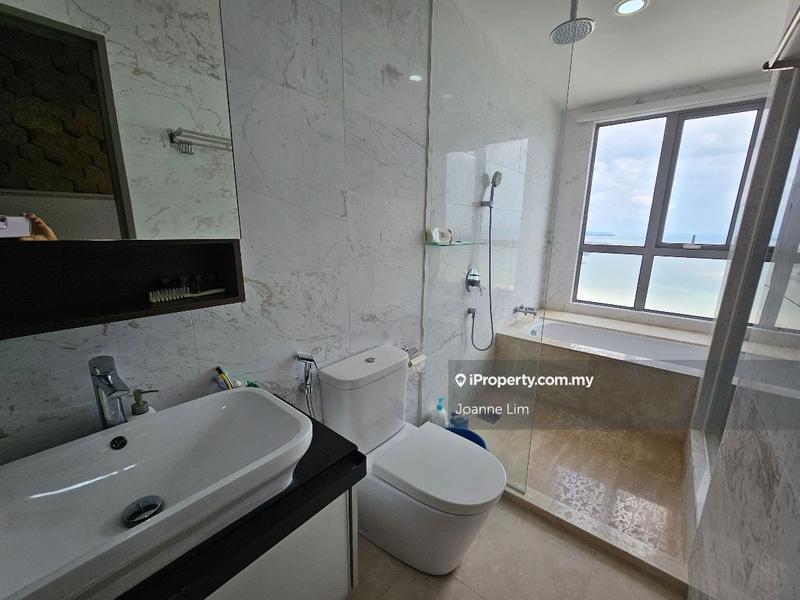 Kondominium untuk Dijual di Silverscape Residences oleh Joanne Lim - iProperty.com.my