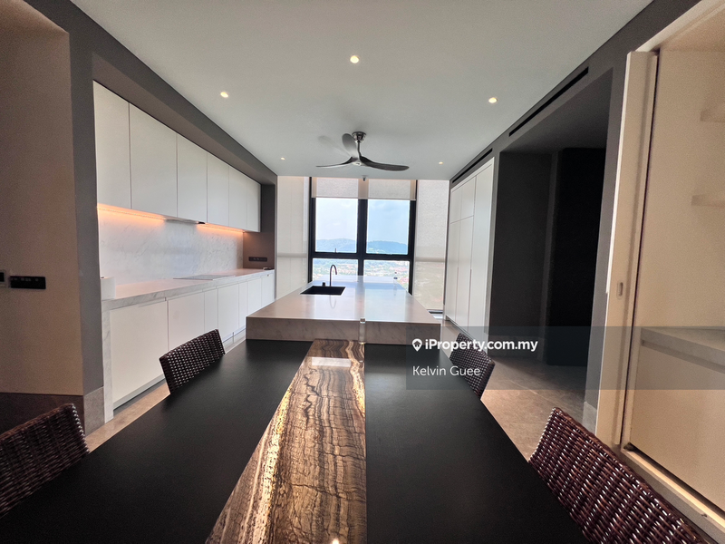 Condominium for Rent in Aira Residence by Kelvin Guee - iProperty.com.my