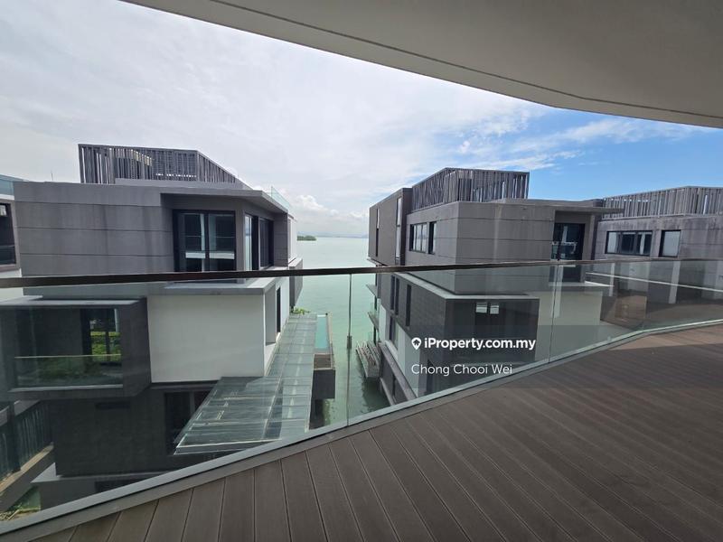 For Sale - The Light Collection IV