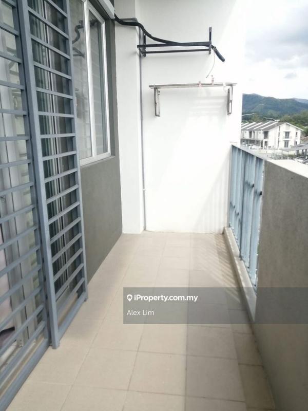 Townhouse for Sale in Taman Tasik Semenyih, Semenyih by Alex Lim - iProperty.com.my
