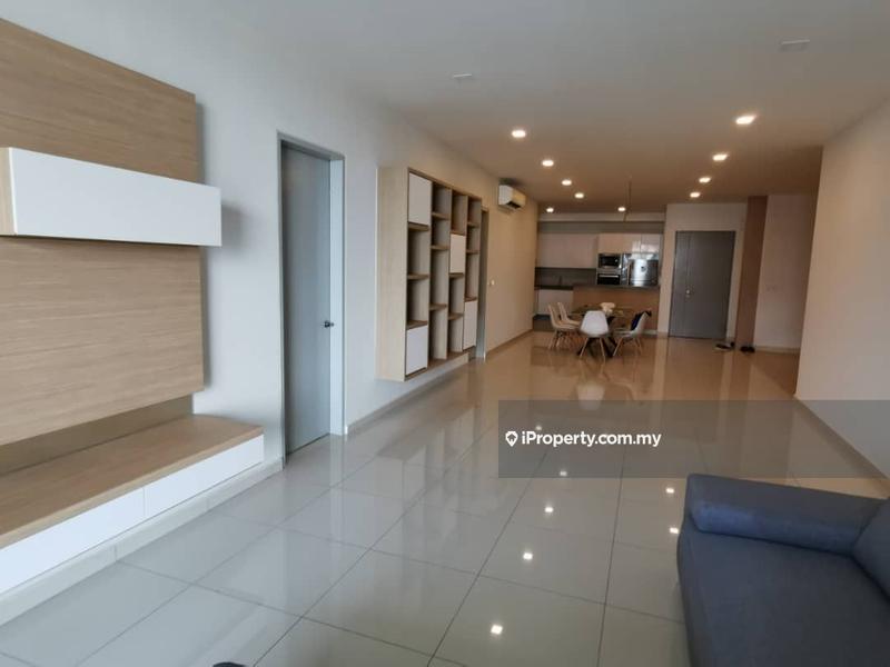 For Sale - X2 Residency