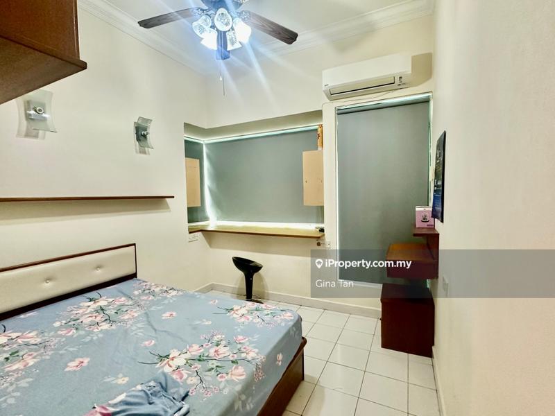 Condominium for Sale in Tanjung Park Condominium by Gina Tan - iProperty.com.my