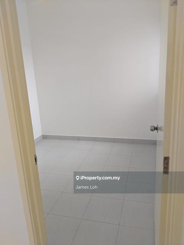 Kondominium untuk Disewa di Residensi Puchongmas oleh James Loh - iProperty.com.my