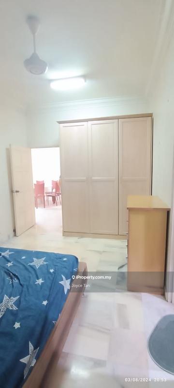 Apartment for Sale in Orchid View Luxury Apartment by Joyce Tan - iProperty.com.my