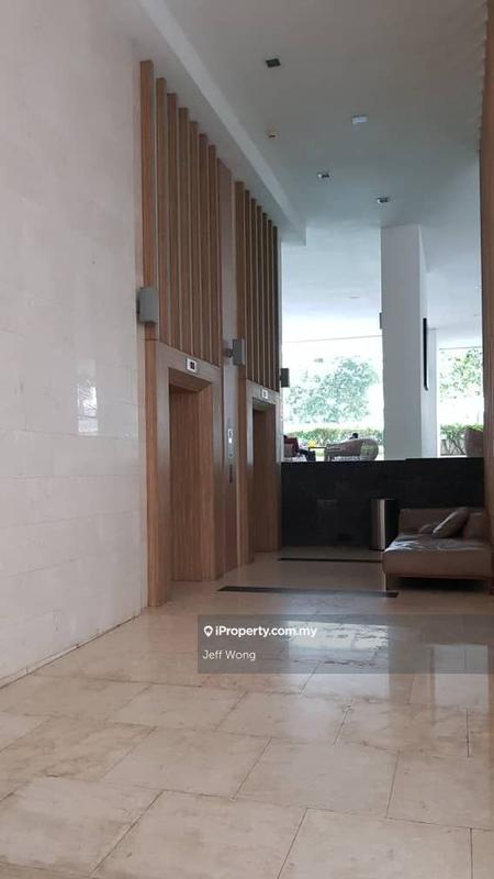 Condominium for Sale in Sunway Vivaldi by Jeff Wong - iProperty.com.my
