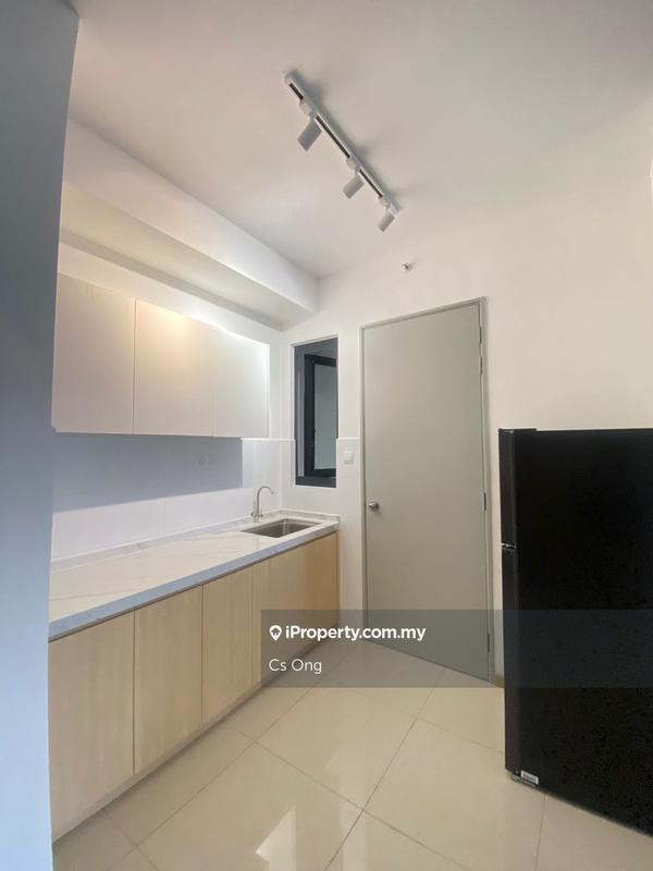 Service Residence for Rent in You City 3 by Cs Ong - iProperty.com.my