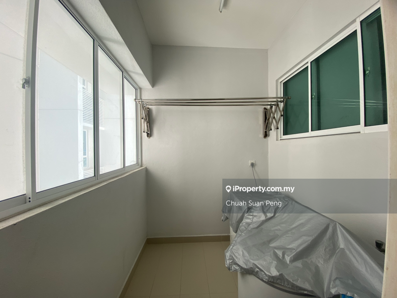 Condominium for Sale in Bayu Ferringhi Condominiums by Chuah Suan Peng - iProperty.com.my