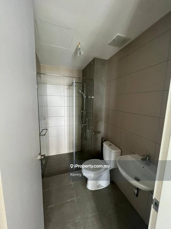 Condominium for Sale in The Elysia Park Residence by Kenny Wong - iProperty.com.my