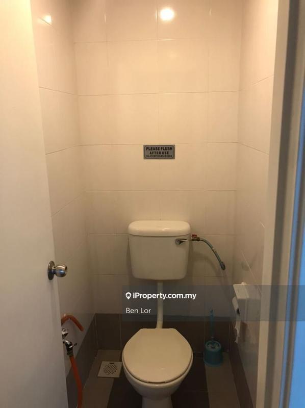 For Sale - 10 Boulevard, Bandar Utama