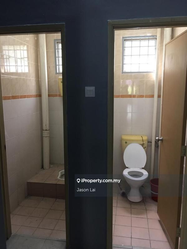 Kedai-Pejabat untuk Dijual di Rawang Mutiara, Rawang oleh Jason Lai - iProperty.com.my