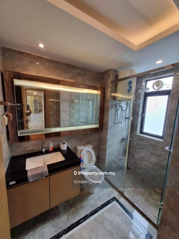 For Sale - R&F Princess Cove Phase 1