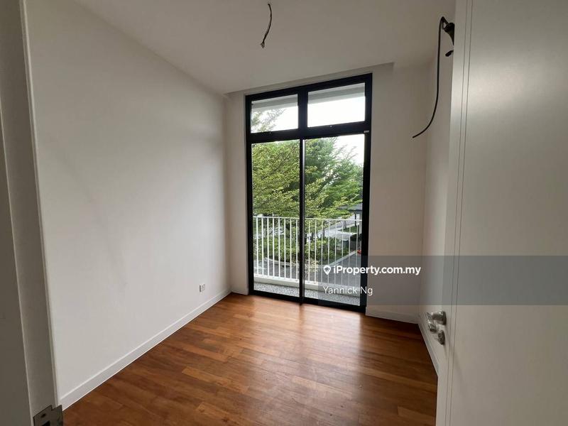 Bungalow House for Sale in Kota Kemuning, Shah Alam by Yannick Ng - iProperty.com.my