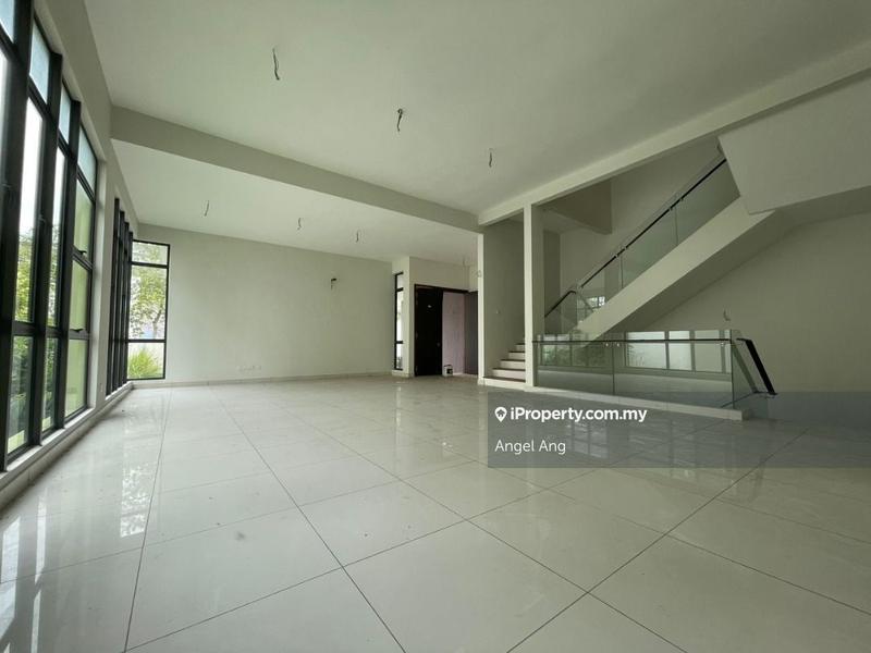 Banglo untuk Dijual di The Rise @ Kota Emerald Rawang, Selayang ,Kepong, Kepong oleh Angel Ang - iProperty.com.my