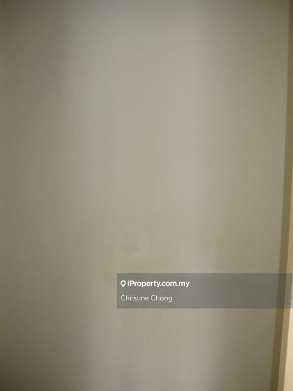 Apartment for Rent in Pandan Court by Christine Chong - iProperty.com.my