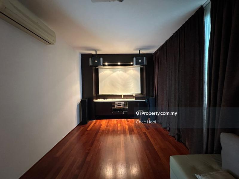 Kondominium untuk Disewa di The LOOC Residence oleh Chee Hooi - iProperty.com.my