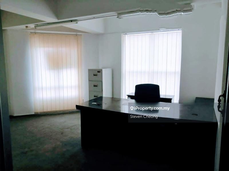 For Sale - Megan Ambassy