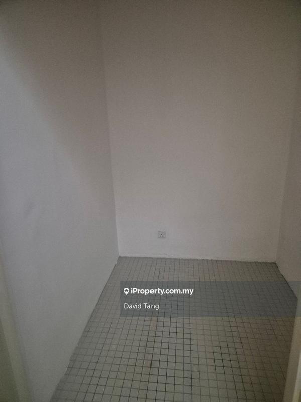 Kondominium untuk Dijual di The Maple Condominium oleh David Tang - iProperty.com.my