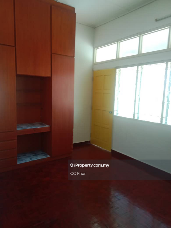 Banglo untuk Dijual di Cherong Lanjut, Kuala Terengganu oleh CC Khor - iProperty.com.my