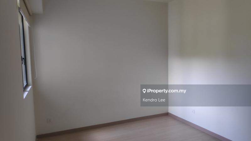 Condominium for Sale in Irama Wangsa by Kendro Lee - iProperty.com.my