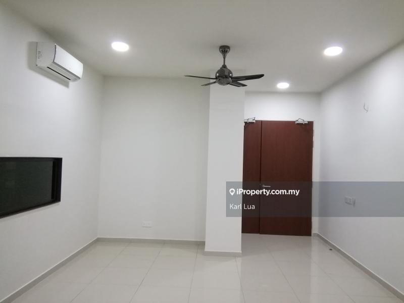 Condominium for Sale in The Rainz by Karl Lua - iProperty.com.my