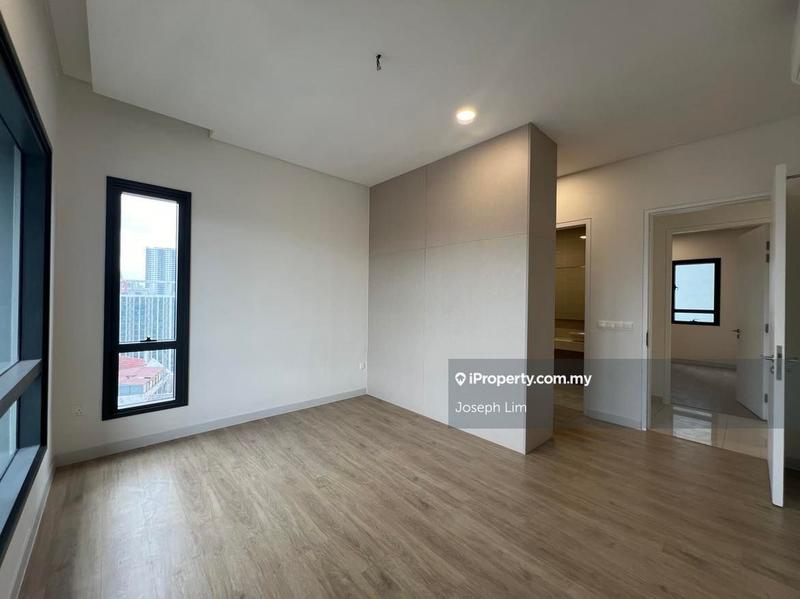 Condominium for Sale in TRIA Seputeh in 9 Seputeh, Kuala Lumpur by Joseph Lim - iProperty.com.my