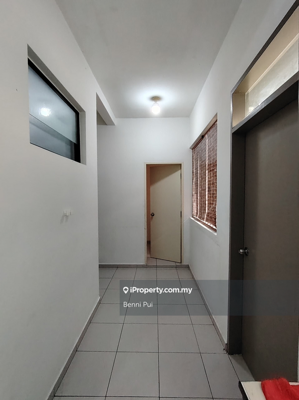 Semi-Detached House for Sale in Setia Ecohill, Semenyih by Benni Pui - iProperty.com.my