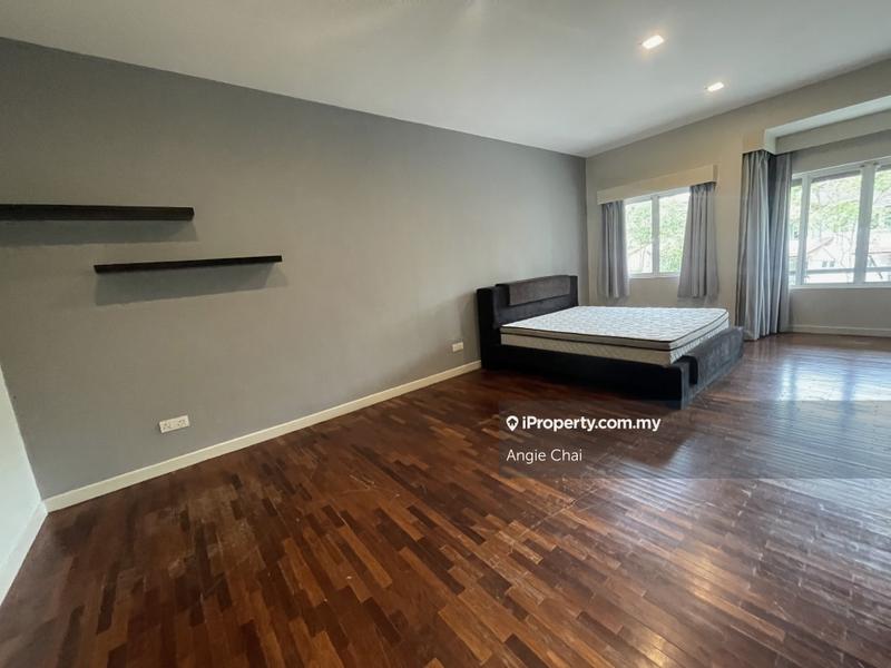 Townhouse for Sale in Sunway Damansara, Kota Damansara by Angie Chai - iProperty.com.my