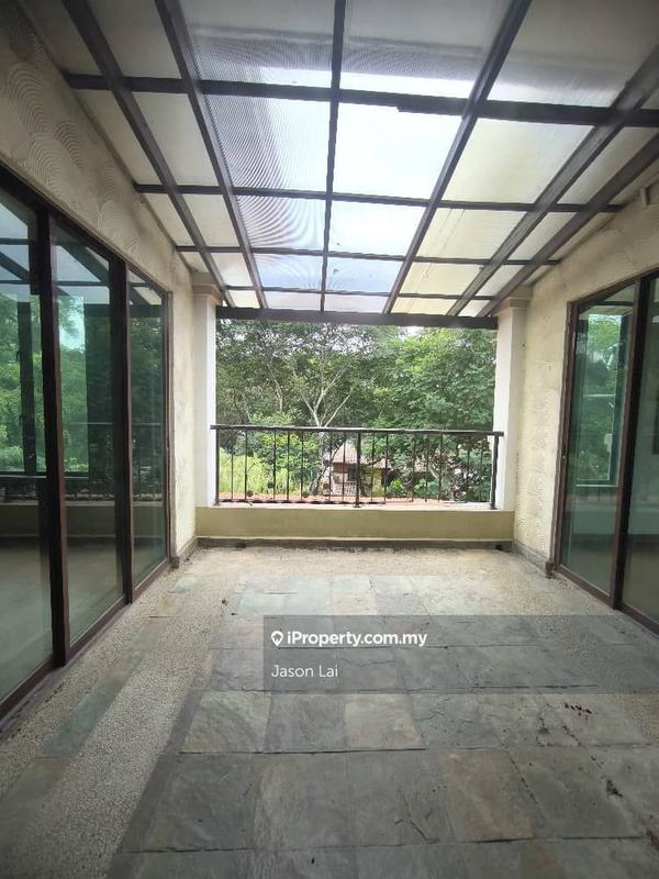 Bungalow House for Sale in Seksyen 4, Kota Damansara by Jason Lai - iProperty.com.my