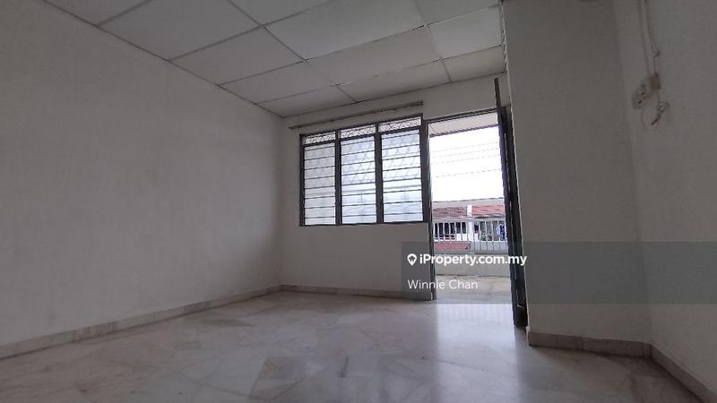 Rumah Berangkai 2 Tingkat untuk Dijual di Pekan Razaki, Ipoh oleh Winnie Chan - iProperty.com.my