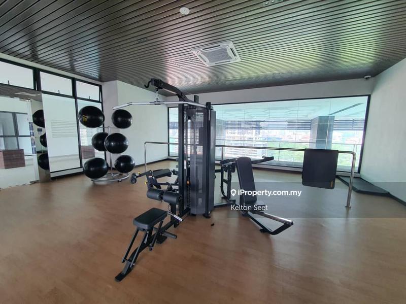 For Sale - Lavile Kuala Lumpur