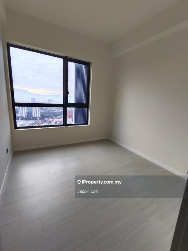 Service Residence for Sale in The Era @ Duta North by Jason Loh - iProperty.com.my