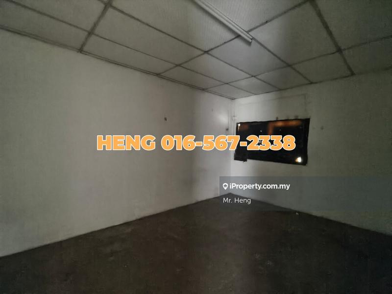 Shop for Rent in Ipoh Town Center, Ipoh by Mr. Heng - iProperty.com.my