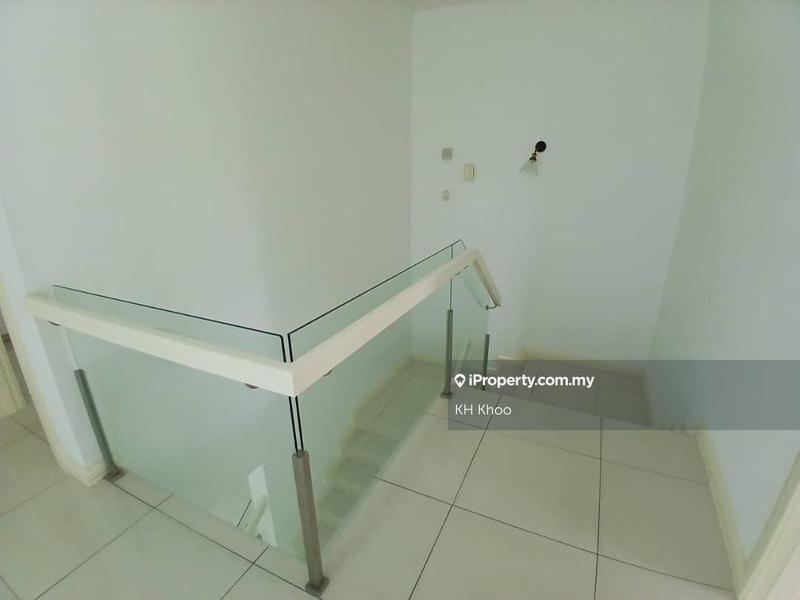 Rumah Berangkai 2 Tingkat untuk Disewa di Setia Eco Glades, Cyberjaya oleh KH Khoo - iProperty.com.my