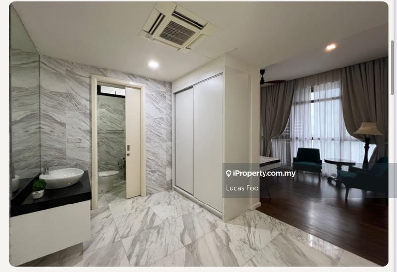 Condominium for Rent in Setia V Residences by Lucas Foo - iProperty.com.my