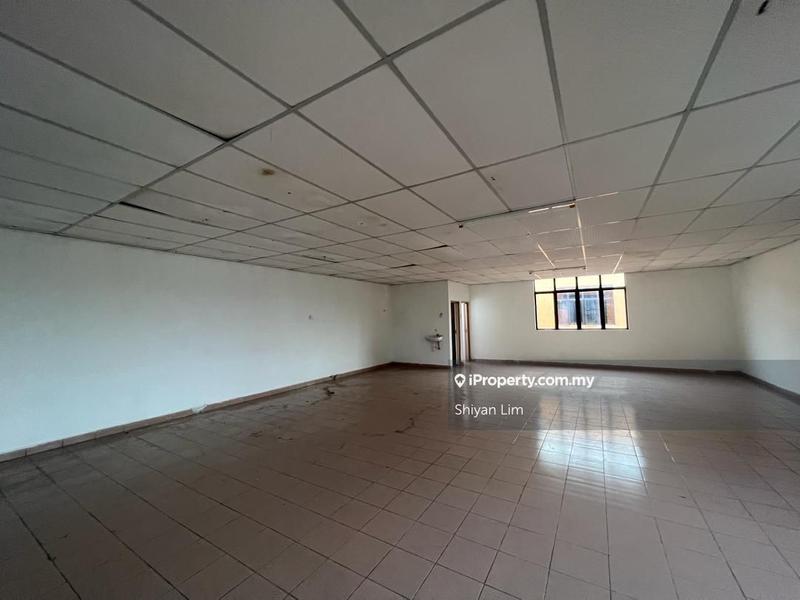 For Sale - Taman Harmoni