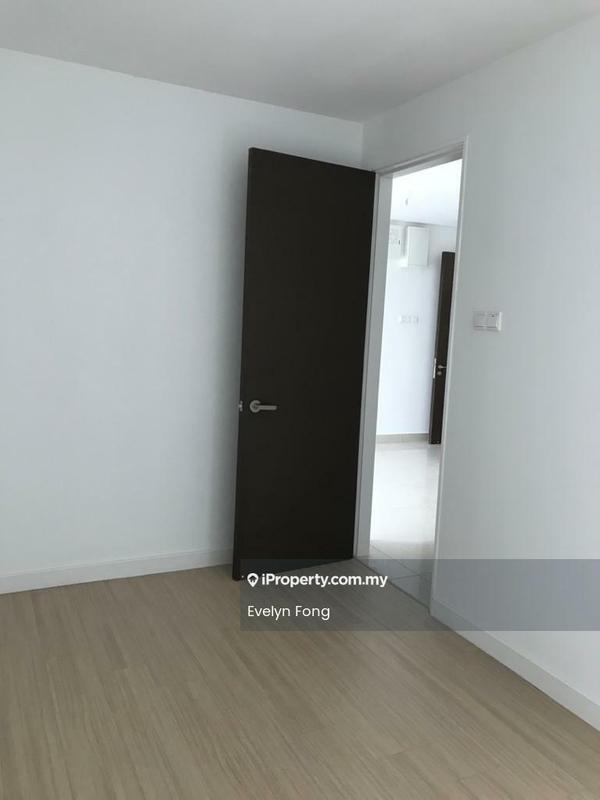 Kediaman Servis untuk Disewa di H2O Residences oleh Evelyn Fong - Interior - iProperty.com.my