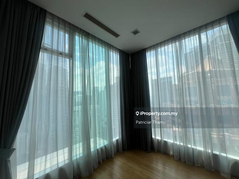 For Rent - Vipod Residence