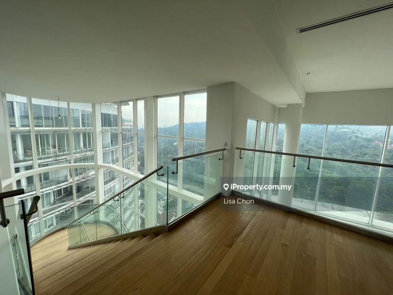 Kondominium untuk Dijual di Sunway Palazzio oleh Lisa Chon - iProperty.com.my