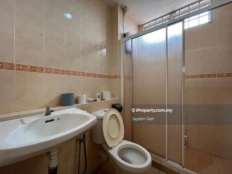 2-storey Terraced House for Sale in puomg, Alor Setar by Jayden Geh - iProperty.com.my