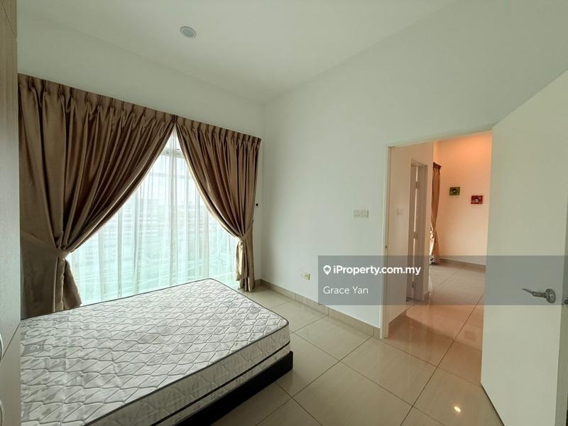 For Rent - Manhattan