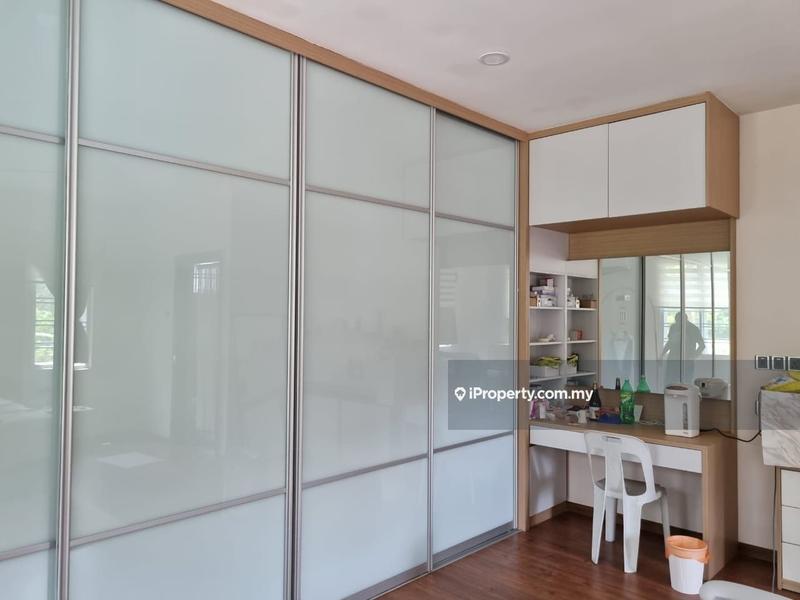 Bungalow House for Sale in Templer Park, Rawang by Joey Liew - iProperty.com.my