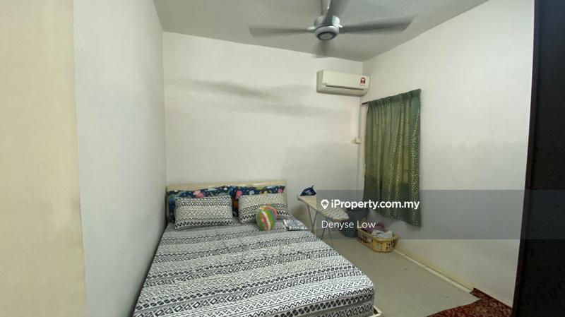 Condominium for Sale in Puri Aiyu by Denyse Low - iProperty.com.my