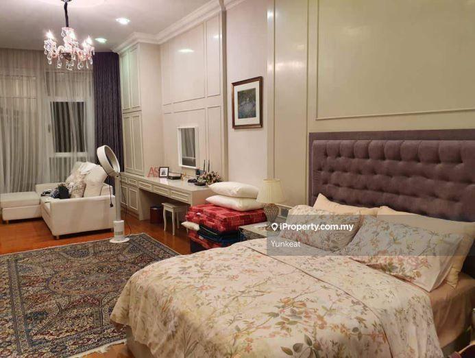 Kondominium untuk Dijual di 8 Gurney (The Shore Condominium) oleh Yunkeat - iProperty.com.my