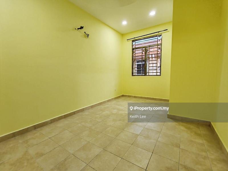 2-storey Terraced House for Sale in Taman Tun Perak, Cheras by Keith Lee - iProperty.com.my