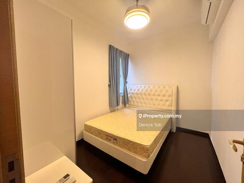 For Sale - R&F Princess Cove Phase 1