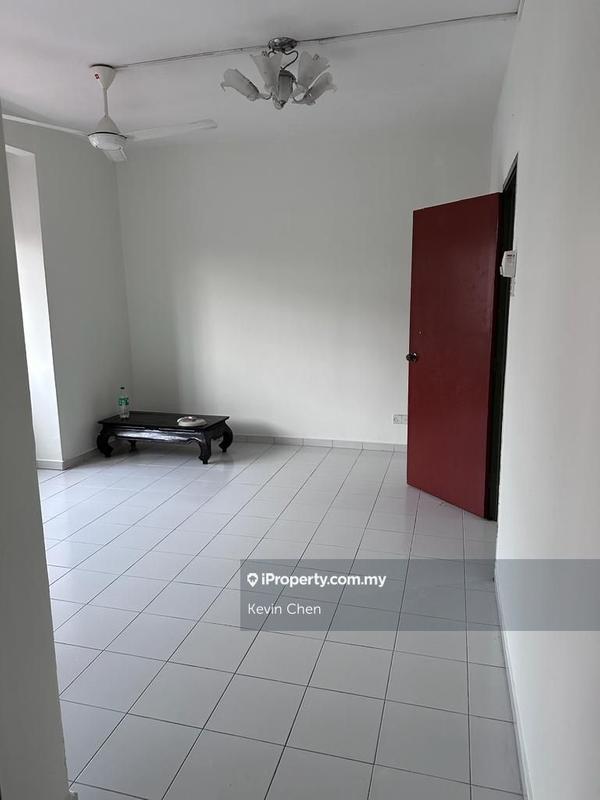 2.5-storey Terraced House for Sale in Taman Kurnia Indah, Kajang by Kevin Chen - iProperty.com.my