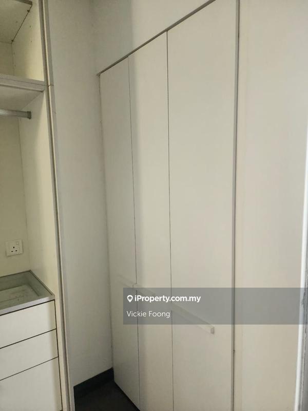 For Sale - i-Zen @ Kiara 1