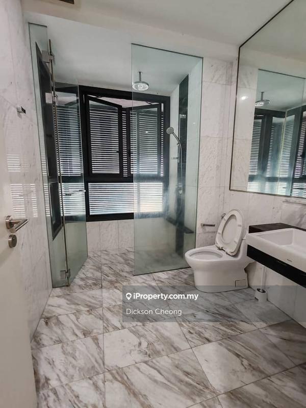 Service Residence for Sale in The Greens by Dickson Cheong - iProperty.com.my