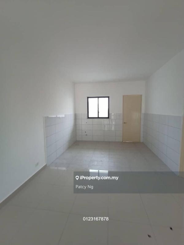 2-storey Terraced House for Sale in Taman Puncak Saujana, Kajang by Patcy Ng - iProperty.com.my